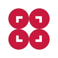 Scanbot SDK logo