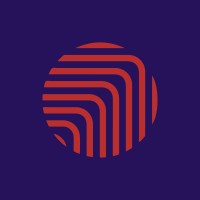 Scandinavian Office Group AB