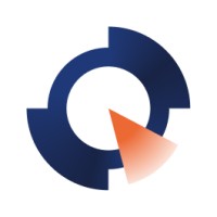 ScanmarQED logo
