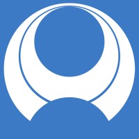 Scarab Digital logo