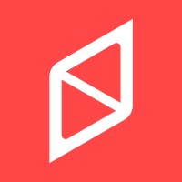 Scarlet logo