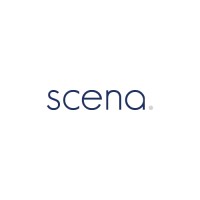 Scena logo