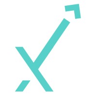 Scenario X logo