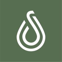 Scent Australia logo