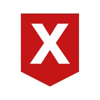 SchaalX logo