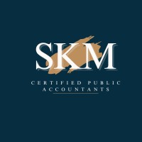 Schaffner, Knight, Minnaugh & Company, P.C. logo