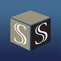 Scheef & Stone, LLP logo