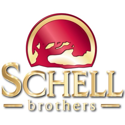 company-logo