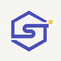 Schemathics logo