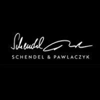 Schendel & Pawlaczyk Messebau GmbH logo