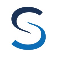 Scheuss & Partner AG logo