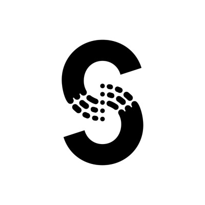 Schibsted logo
