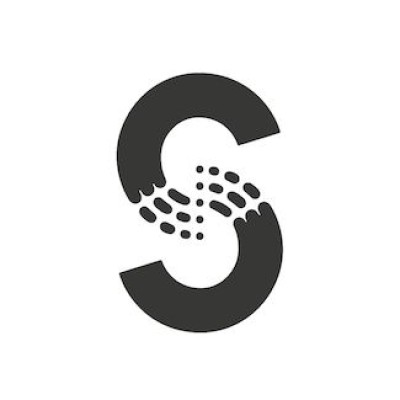 Schibsted Finland logo
