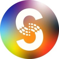Schibsted Tech Polska logo
