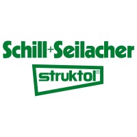 Schill+Seilacher GmbH logo