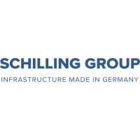 Schilling Group GmbH & Co. KG logo
