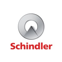 Schindler Polska logo