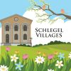 Schlegel Villages logo