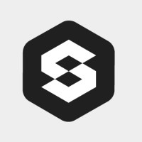 Schleier IT logo