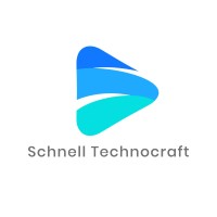 Schnell Technocraft logo