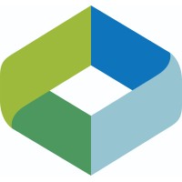 Schoeller Allibert logo