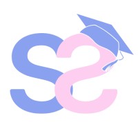 Scholar Saver logo