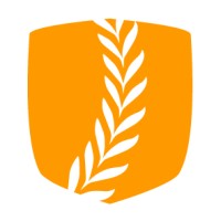 ScholarMatch logo