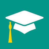 Scholarly Pte Ltd logo