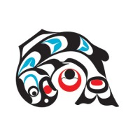 School District 72 (Campbell River) logo