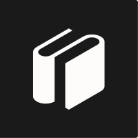 SchoolStatus logo