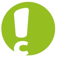 Schoonenberg logo