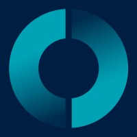 Schroders logo