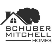 Schuber Mitchell Homes logo