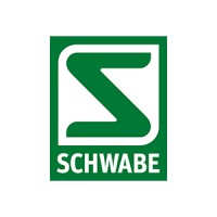 Schwabe Pharma México logo