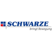 Schwarze ASC GmbH logo