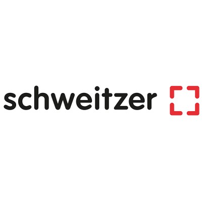 Schweitzer logo