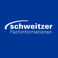 Schweitzer Fachinformationen logo