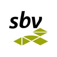 Schweizer Bauernverband logo