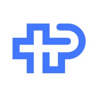 Schweizer Paraplegiker-Stiftung logo