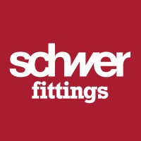 Schwer Fittings GmbH logo