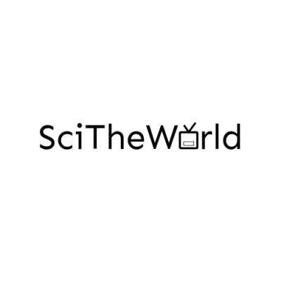 SciTheWorld Group logo