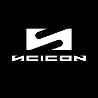Scicon Sports logo