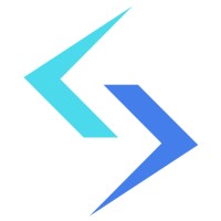 Scidecs logo