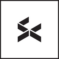Science Creates logo