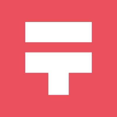 Science Talents logo