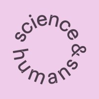 Science&Humans logo