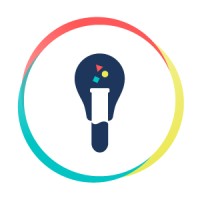 Scienseed logo
