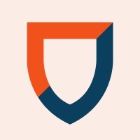 Scildon logo