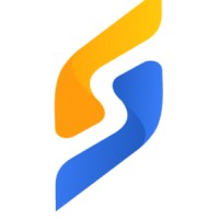 Scintill Infotech logo