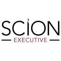 Scion Executive Search logo